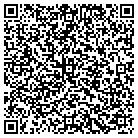 QR code with Beneficial Fire Protection contacts