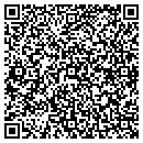 QR code with John Roberts Powers contacts