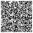QR code with Rick's Aluminum Co contacts