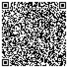 QR code with Groover Judy Law Offices of contacts