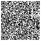 QR code with Art Craft Upholstering contacts