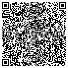 QR code with Matthews Heating & AC contacts