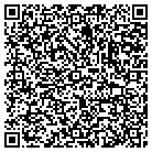 QR code with R J Sheltra Construction Inc contacts