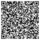 QR code with Snook & Associates contacts