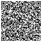 QR code with Bagwell & Cappello CPA PA contacts