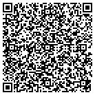 QR code with Walker Chapel Parsonage contacts