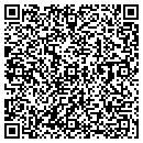 QR code with Sams Repairs contacts