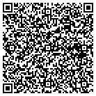 QR code with Central Pasco Weight Loss contacts