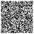 QR code with PSYCHIATRIC & Psychological contacts
