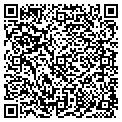 QR code with Alad contacts