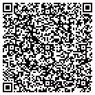 QR code with Irrigation Export Corp contacts