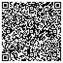 QR code with Cyber Store contacts