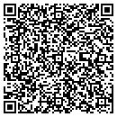 QR code with A M Tires Inc contacts