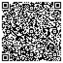 QR code with Salon Nouvea contacts