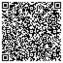 QR code with Spris Pizzeria contacts