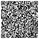 QR code with Watson Land & Timber Co contacts