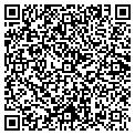 QR code with Roger H Masse contacts