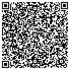 QR code with Woodlawn Community Inc contacts