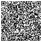 QR code with Hutchison Career Center contacts