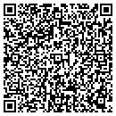 QR code with Prince Testing contacts
