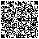 QR code with Mid Florida Medical Specilties contacts