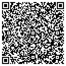 QR code with Fruition contacts