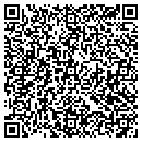 QR code with Lanes Lawn Service contacts