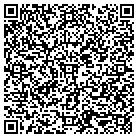QR code with Liquid Technology Corporation contacts