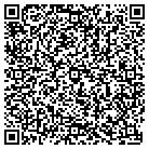 QR code with Bettys Wee Care Day Care contacts