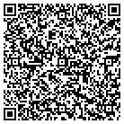 QR code with Abercrombie Simmons & Gillette contacts
