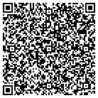 QR code with Cortez Carrollwood Condo Assoc contacts