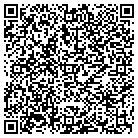 QR code with Full Gspl Church of Living God contacts