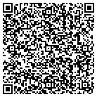 QR code with Stephen A Macy CPA PA contacts