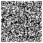 QR code with Palm Beach County Community contacts