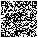 QR code with Sail Miami Inc contacts