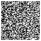 QR code with Alicia M Brinson Cleaning contacts