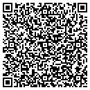 QR code with Shan Jewlers contacts