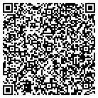 QR code with National Risk Svc-Comp Audit contacts