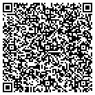 QR code with Corner Stone Pools Inc contacts