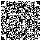 QR code with Anthony Groves Inc contacts