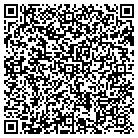QR code with Glen Daniels Transmission contacts
