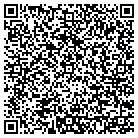 QR code with American Airlines Arcft Maint contacts