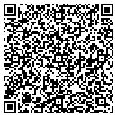 QR code with Alan E Zloto MD Do contacts
