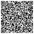 QR code with Schwabe & Assoc Inc contacts
