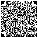 QR code with Peanut Wagon contacts