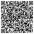 QR code with Cce contacts