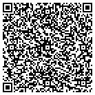 QR code with Southern Coin & Amusement contacts