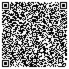 QR code with Weinstein Marion Louis MD contacts