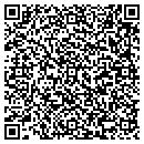 QR code with R G Plastering Inc contacts