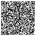 QR code with Ayuda contacts